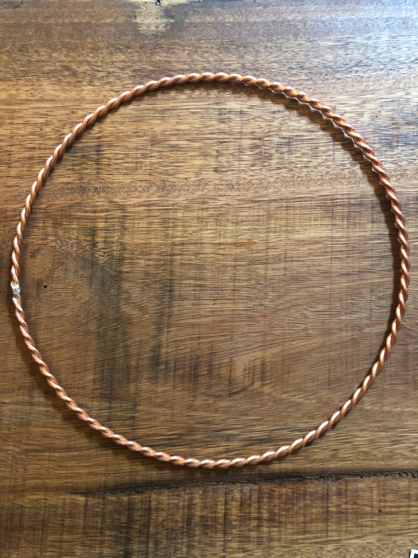Gympie DreaMTime Full Ring