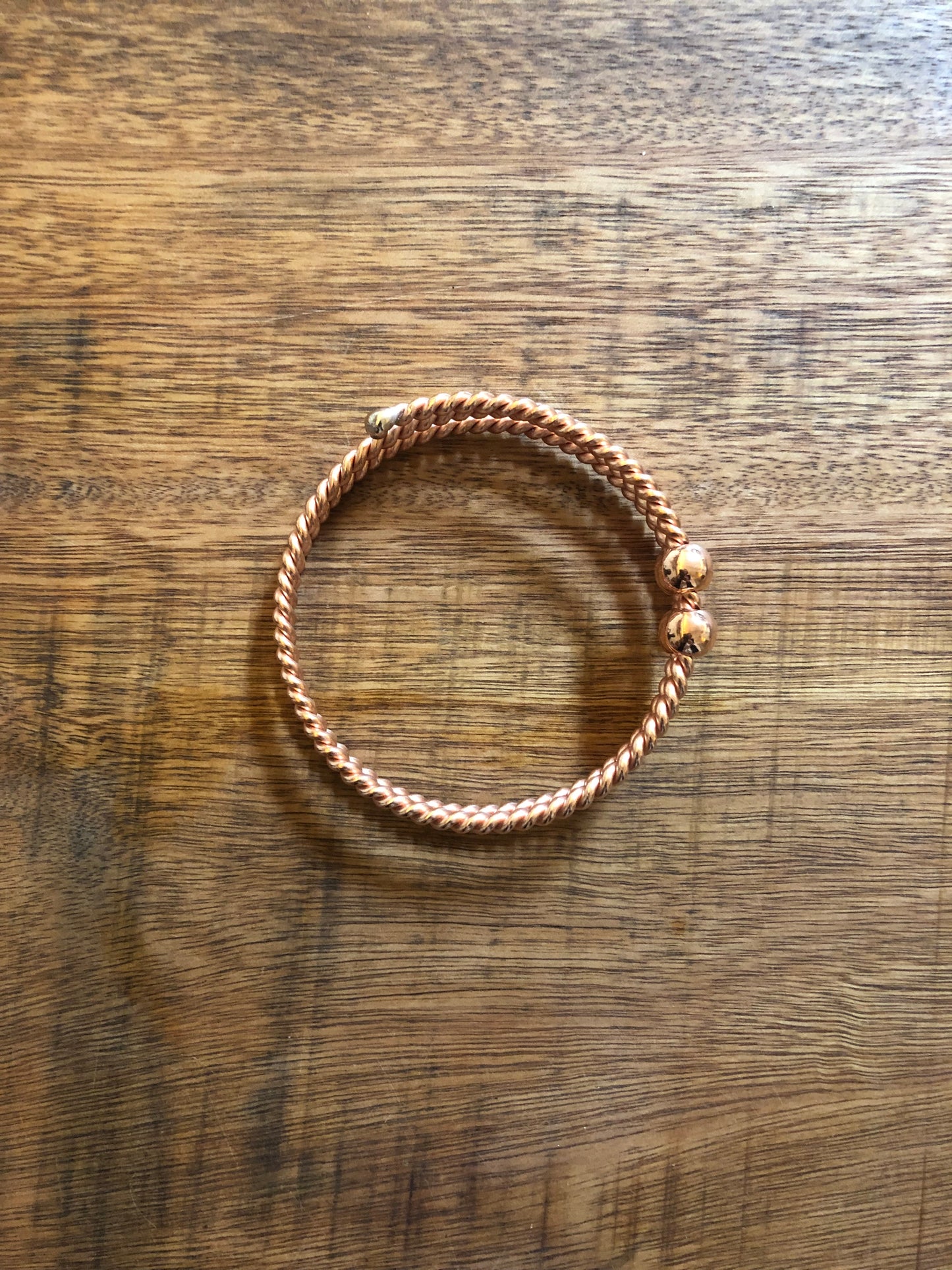 Egyptian Sacred Royal Cubit Bracelet