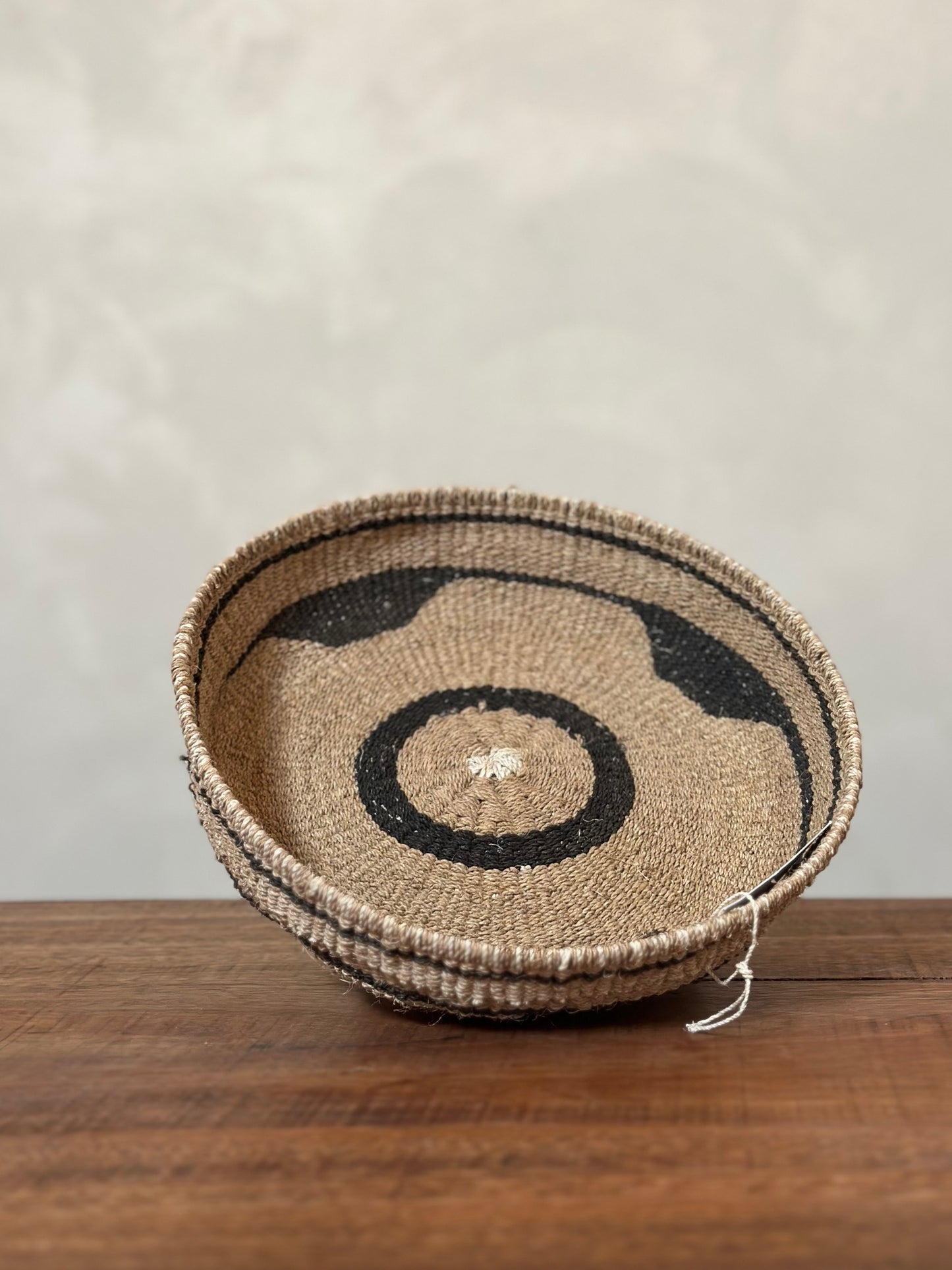 Akainik Maria Rosa Basket