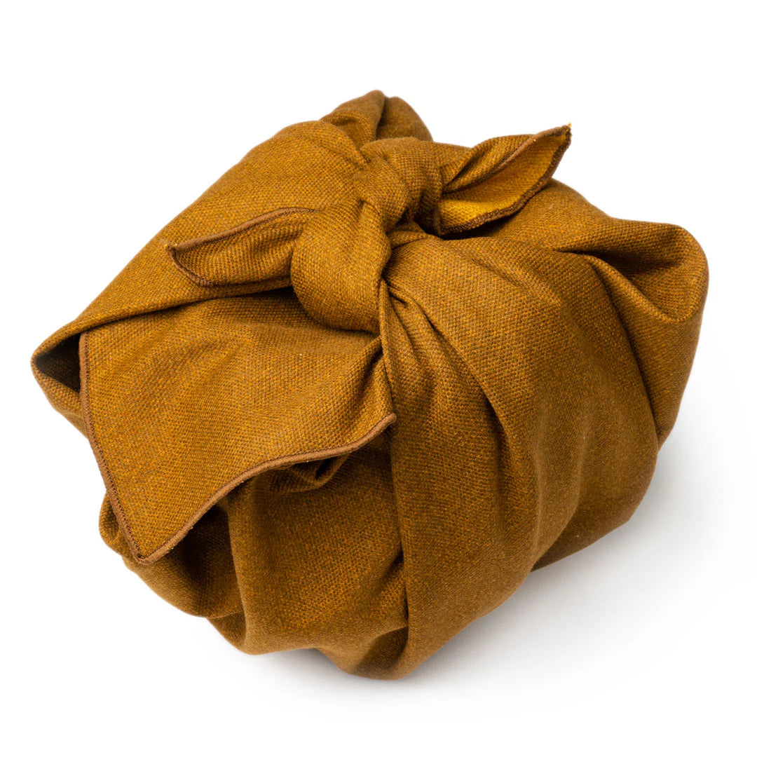 White Tea Bowl, Global Tea Hut