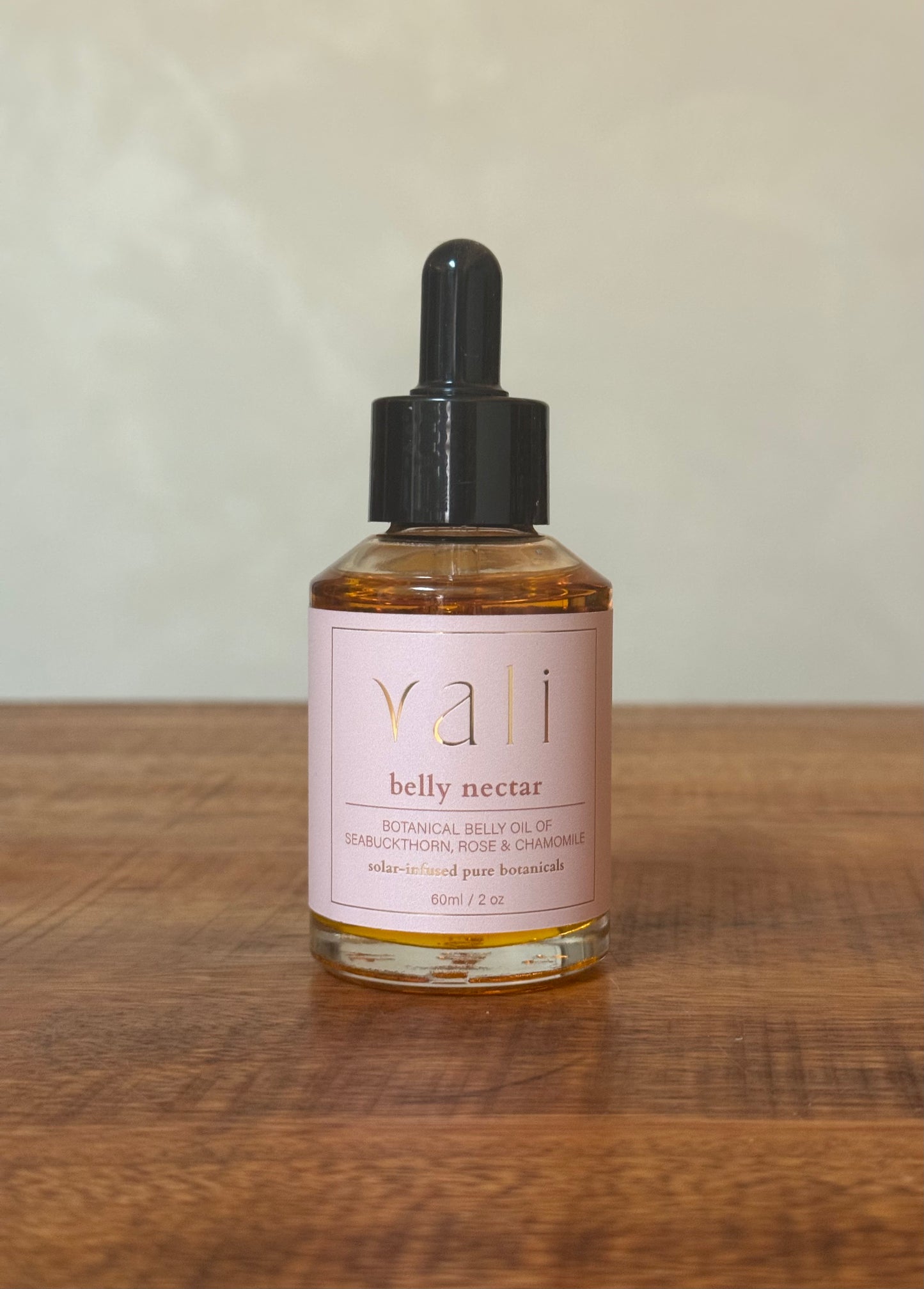 Belly Nectar, Vali