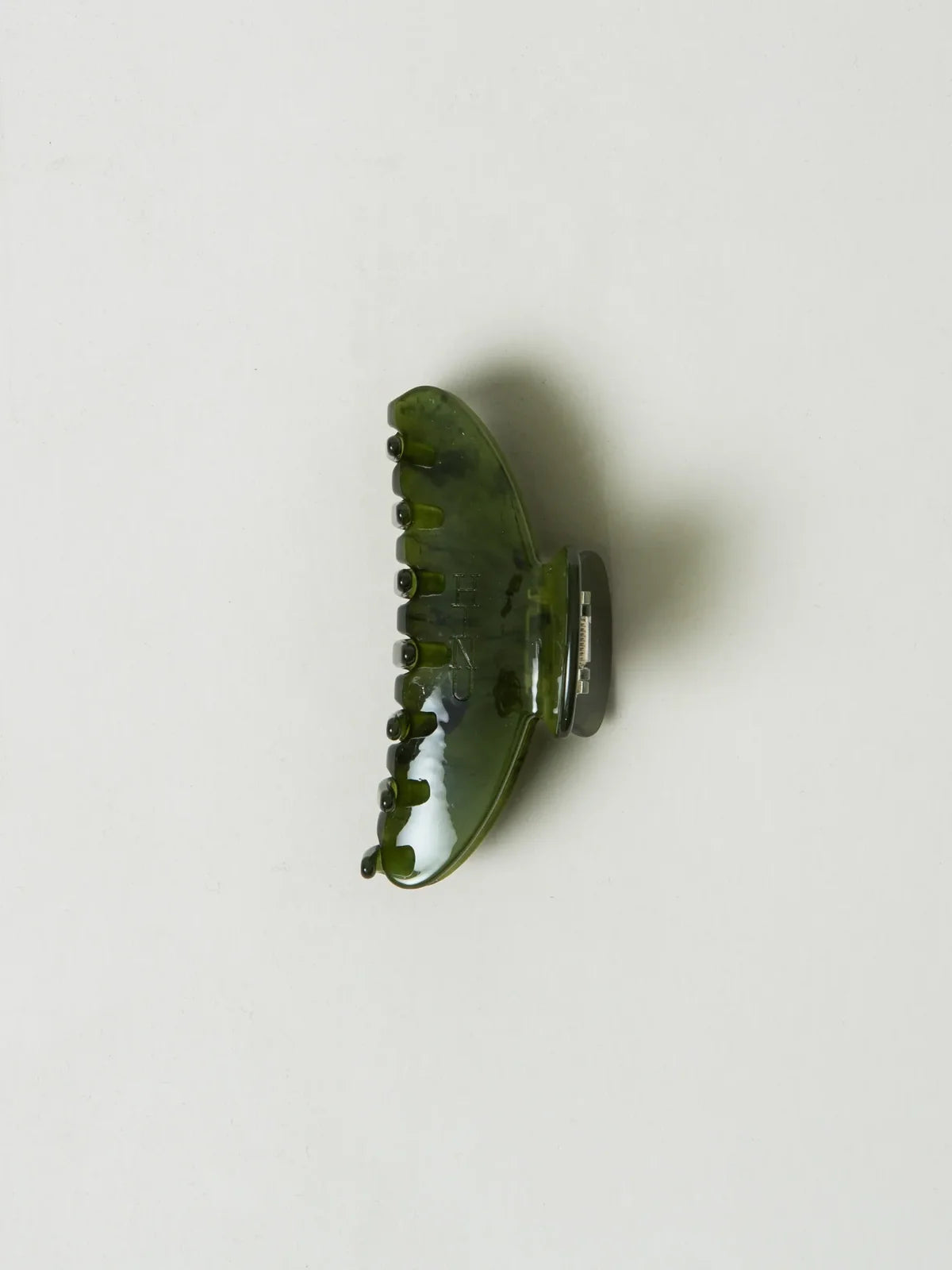Rimu Claw Clip, Hinu