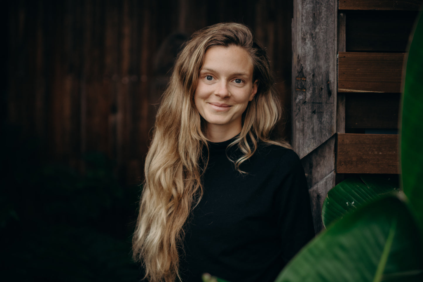 FBR Breathwork & NLP 1:1sessions, Sara de Clerq