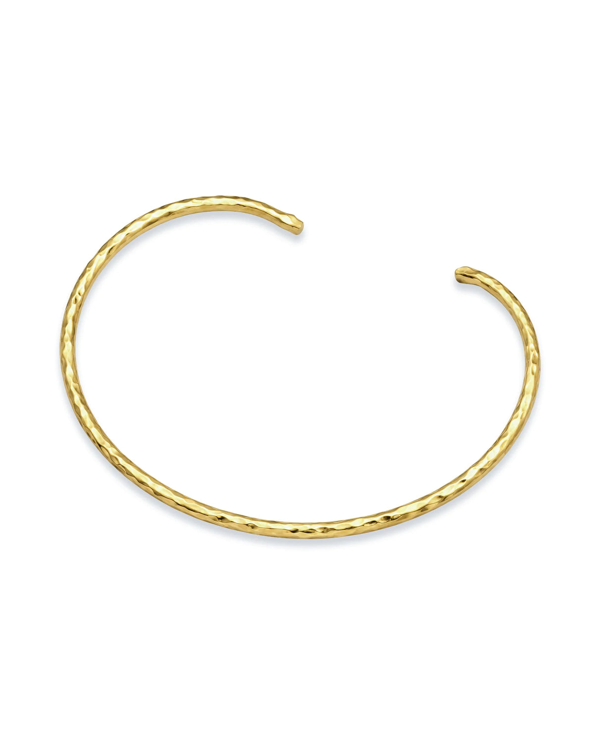 Quru Choker, Kantu