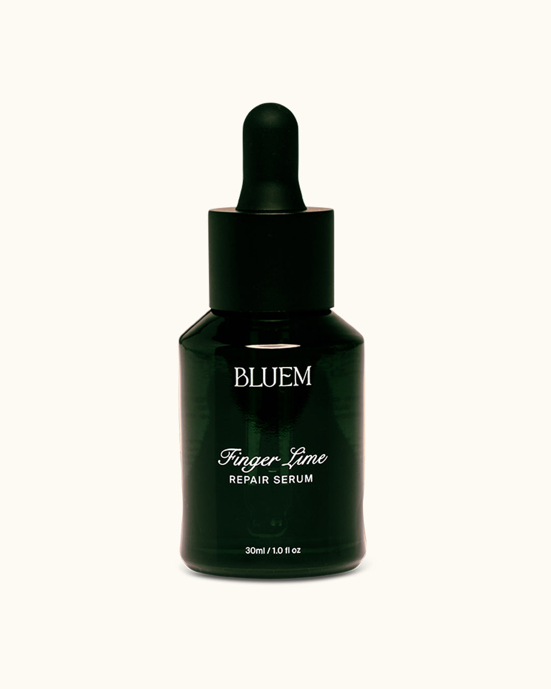 Finger Lime Repair serum, Bluem