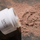 Glow Mineral C Mask Powder, Synthesis Organics