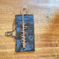 Acuvac Pendulum, Sacred Knowledge Energy Tools