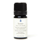 Kunzea Certified Organic Essential Oil, Synthesis Energy Imbued Organics