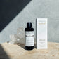 DREAM Therapy Oil, Shemana