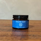 Baby Body Balm, Tallow Baby