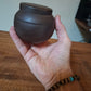 Hand-made Tea Jar, Small, Global Tea Hut