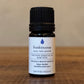 Frankincense Certified Organic Essential Oil, Synthesis Energy Imbued Organics