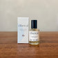 Ethereal Perfume Oil, Ode to Self
