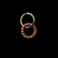 Pet Tensor Ring (small), Sacred Knowledge Energy Tools