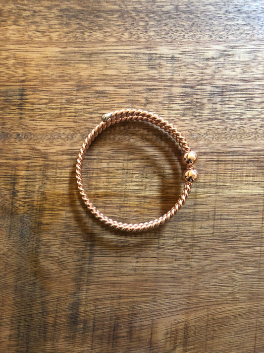 Egyptian Sacred Royal Cubit Bracelet