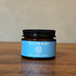 Zinc Nappy Cream, Tallow Baby