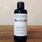 DREAM Therapy Oil, Shemana