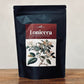 Lonicera, Global Tea Hut
