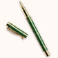 Abundance Pen, Dreamy Moons