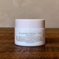 All-4-One Face Exfoliator + Mask, Synthesis Organics