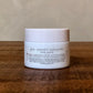 Glow Mineral C Mask Powder, Synthesis Organics
