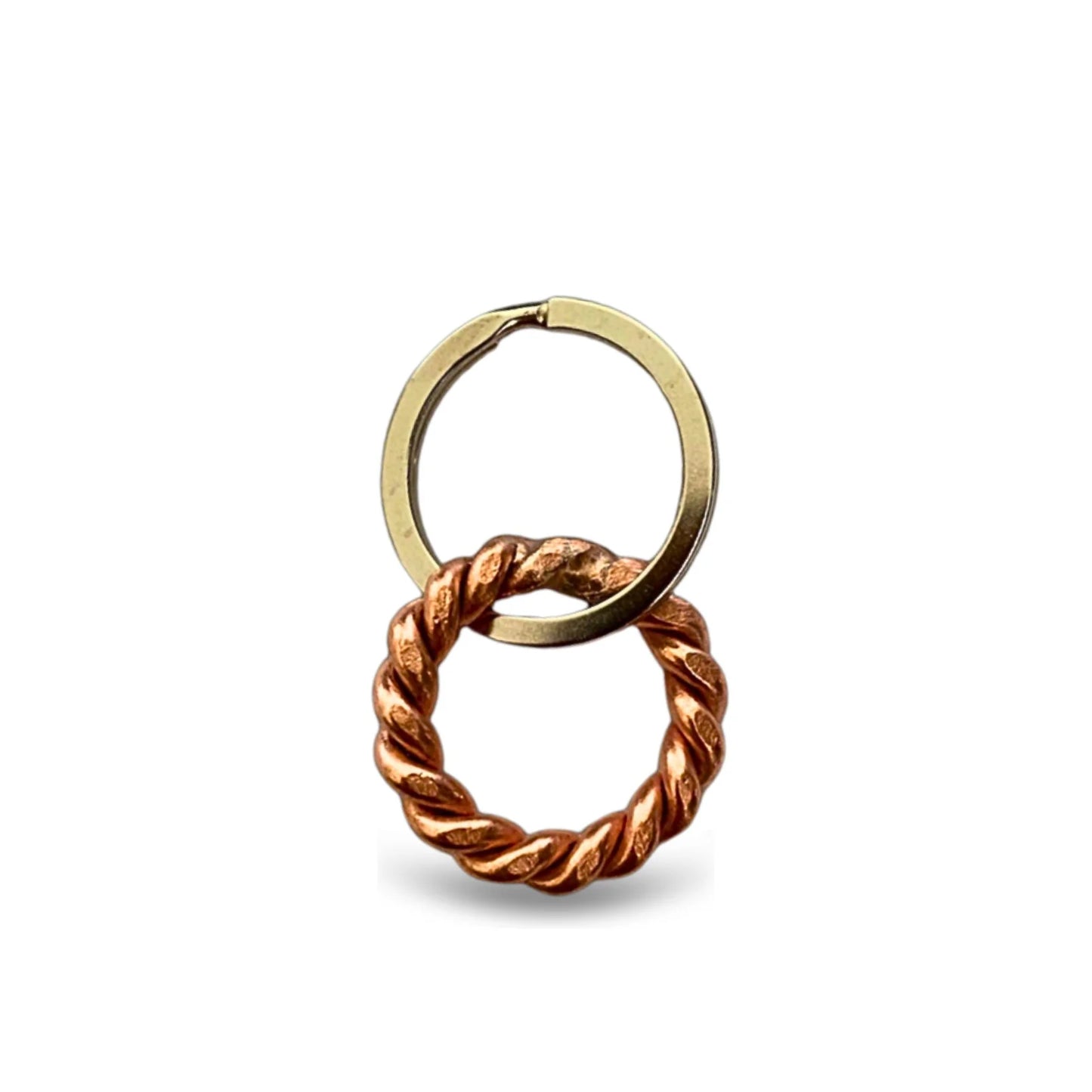 Pet Tensor Ring (small), Sacred Knowledge Energy Tools