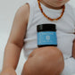 Baby Body Balm, Tallow Baby