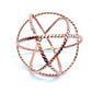 Field Generator Bracelet, Sacred Knowledge Energy Tools