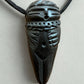 Pachamama Clay Pendants, Ajayu Ceramica