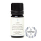 Calm Certified Organic Essential Oil, Synthesis Energy Imbued Organics