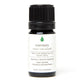 Rosemary Certified Organic Essential Oil, Synthesis Energy Imbued Organics