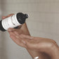 DREAM Therapy Oil, Shemana