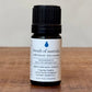 Breath of Australia Certified Organic Essential Oil, Synthesis Energy Imbued Organics