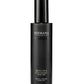 Aurora - Phyto-nutrient Facial Mist, Shemana