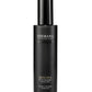 Aurora - Phyto-nutrient Facial Mist, Shemana