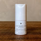 C=mc2 Vitamin C Serum, Synthesis Organics