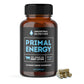 Primal Energy Beef Liver Capsules, Ancestral Nutrition