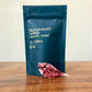 Dragons Blood Dipped White Sage, Ritual Space