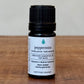 Peppermint Certified Organic Essential Oil, Synthesis Energy Imbued Organics