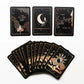 Affirmation Cards, Dreamy Moons