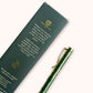 Abundance Pen, Dreamy Moons