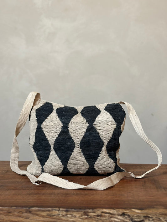 Akainik Norma Bag