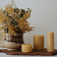 Tea Light Candle, Ahana