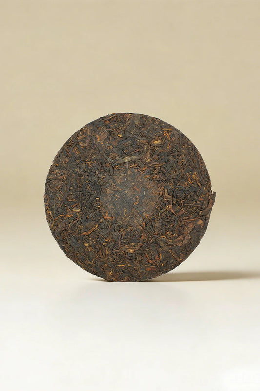 Chuyun, Chi-ki-cha