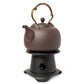 Cloud Kettle Set, Global Tea Hut