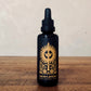 Crown Jewels, PureHeart Alchemy