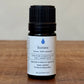 Kunzea Certified Organic Essential Oil, Synthesis Energy Imbued Organics