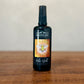 Solar Gold, PureHeart Alchemy