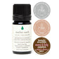 Mother Earth Certified Organic Essential Oil, Synthesis Energy Imbued Organics