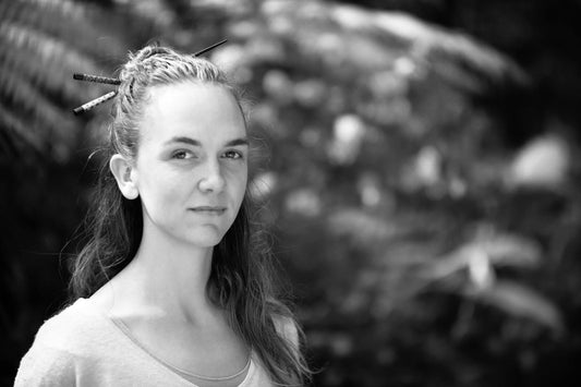 Craniosacral Therapy, Eleanore Sophia